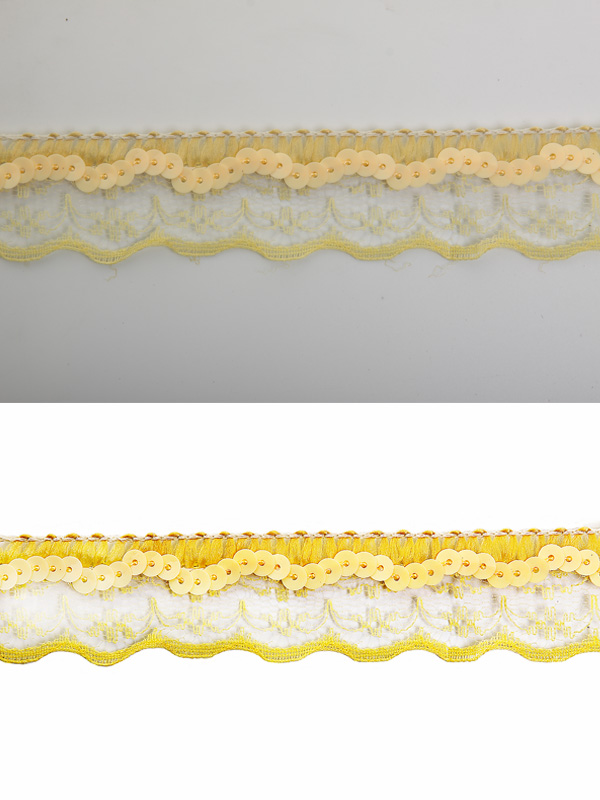 Ретушь для каталога