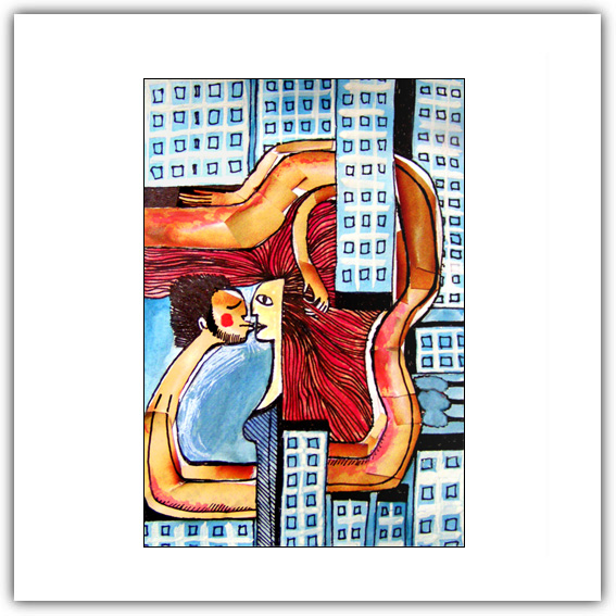 Иллюстрация для Stengazeta.net