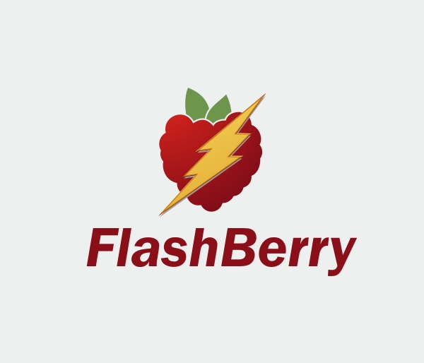 FlashBerry