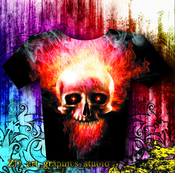 прикрепленный файл