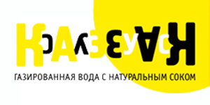 Логотип для ТМ "Казус" (концепт)