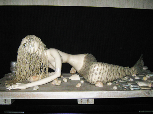 прикрепленный файл