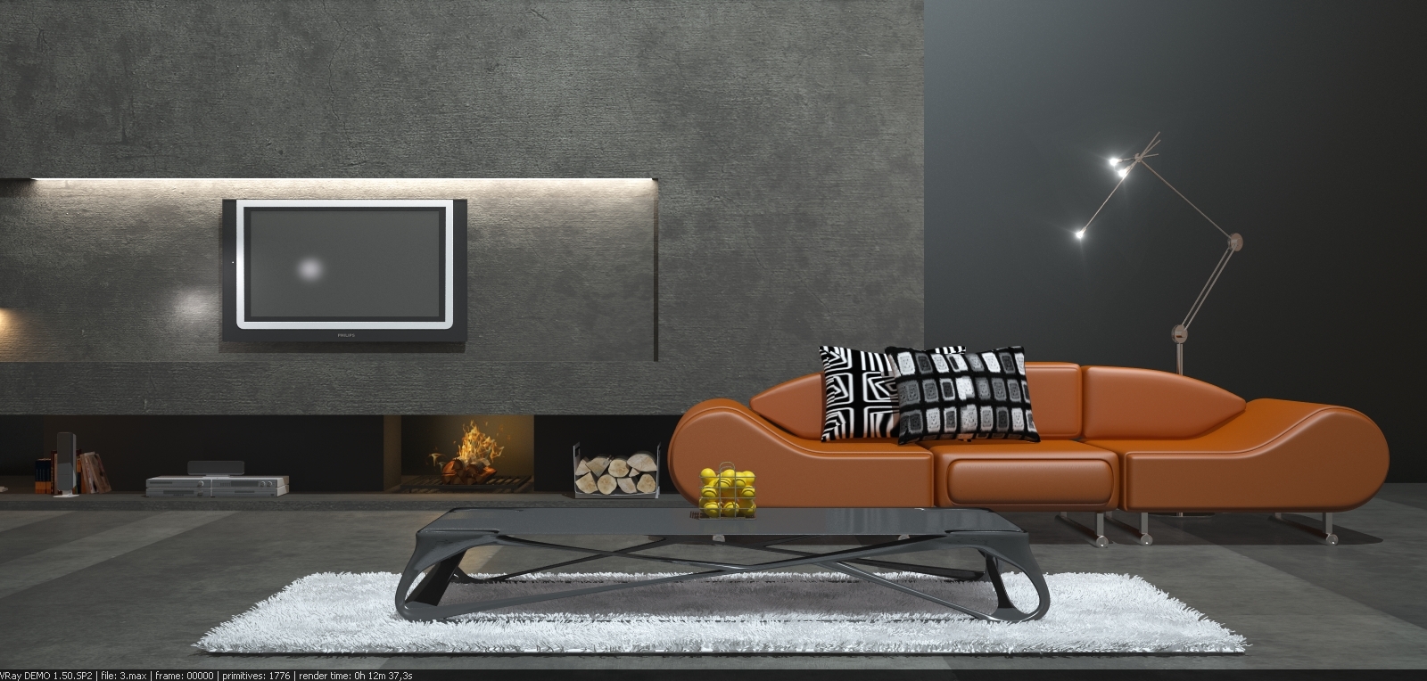 СТУДИО ПОСТАНОВКА