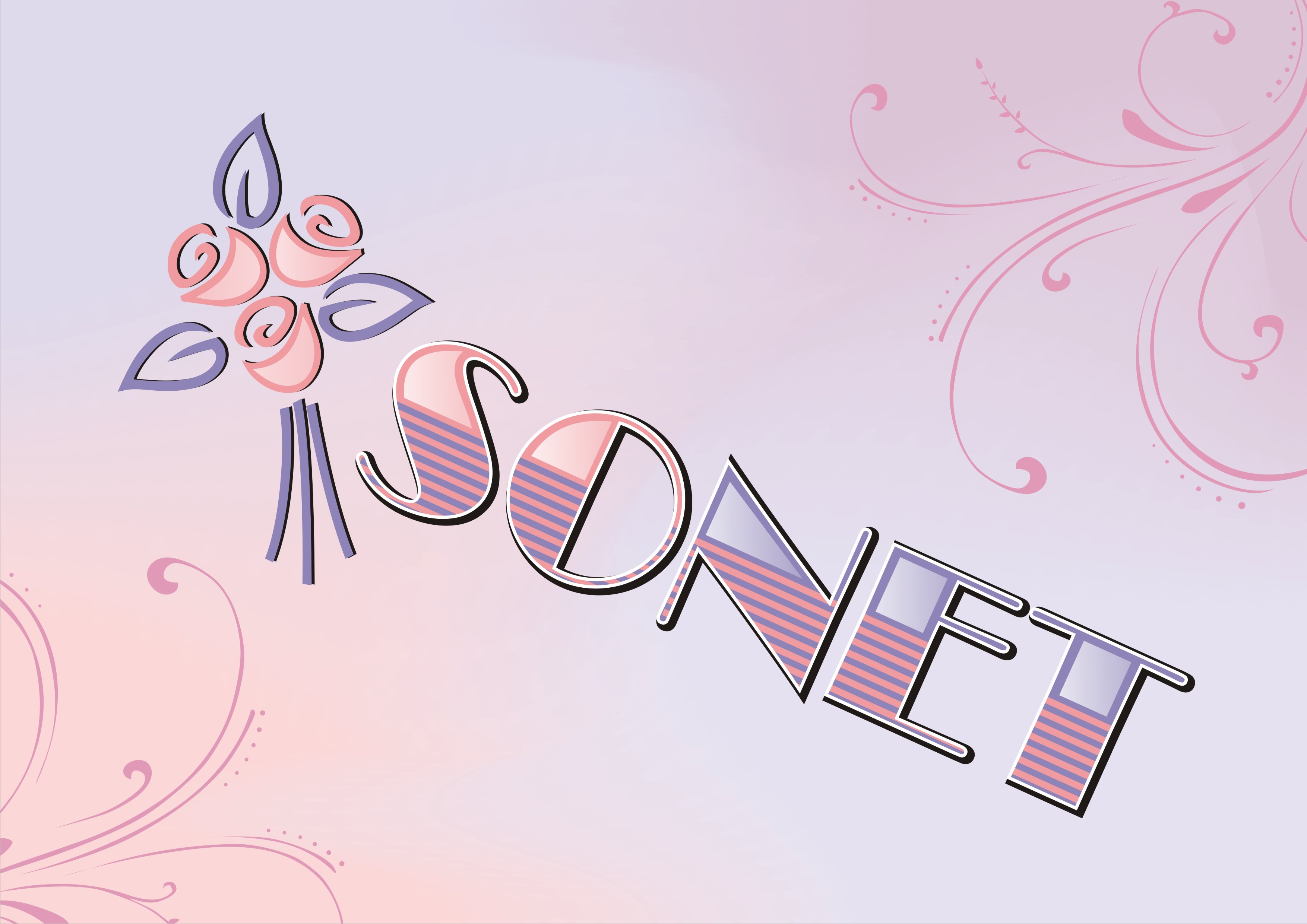 Логотип Свадебного Салона