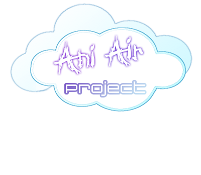 Конкурсный логотип для портала