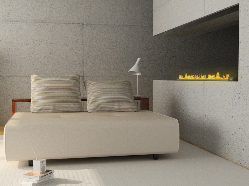 биоеамины_8