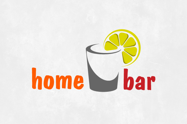 Home Bar