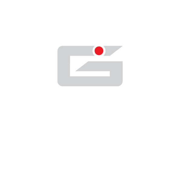 Логистическая компания