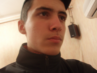 прикрепленный файл