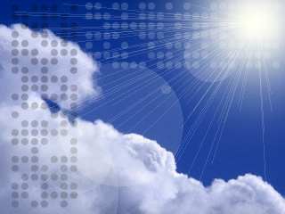 Экспертная Система "ЭЛИЗА"