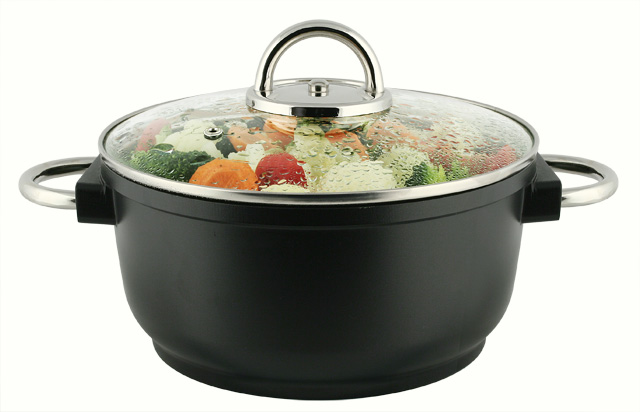 Съемка на упаковку