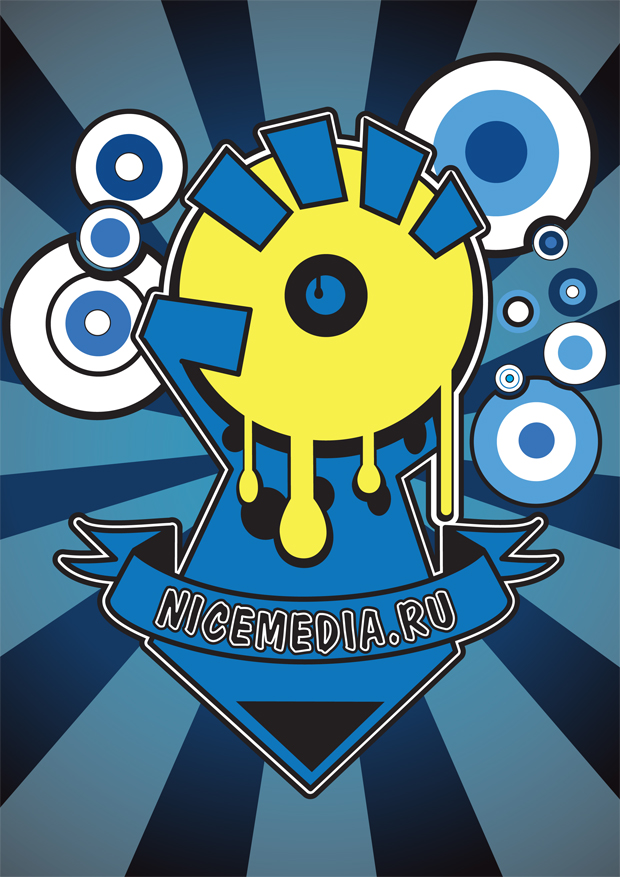 nicemedia.ru
