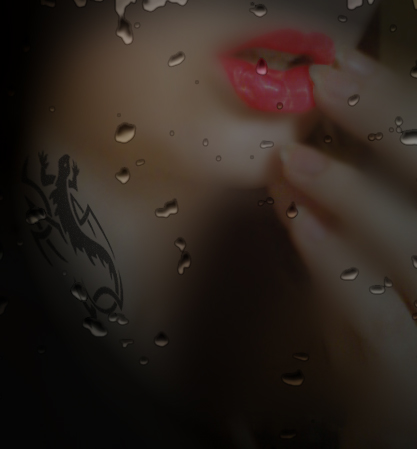 Обработка фото