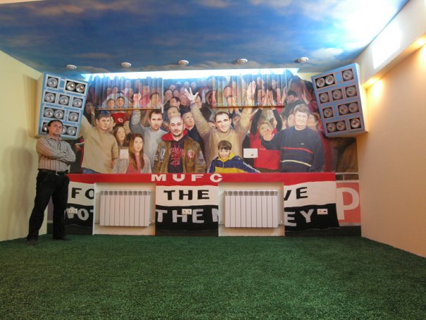 Прикреплённый файл