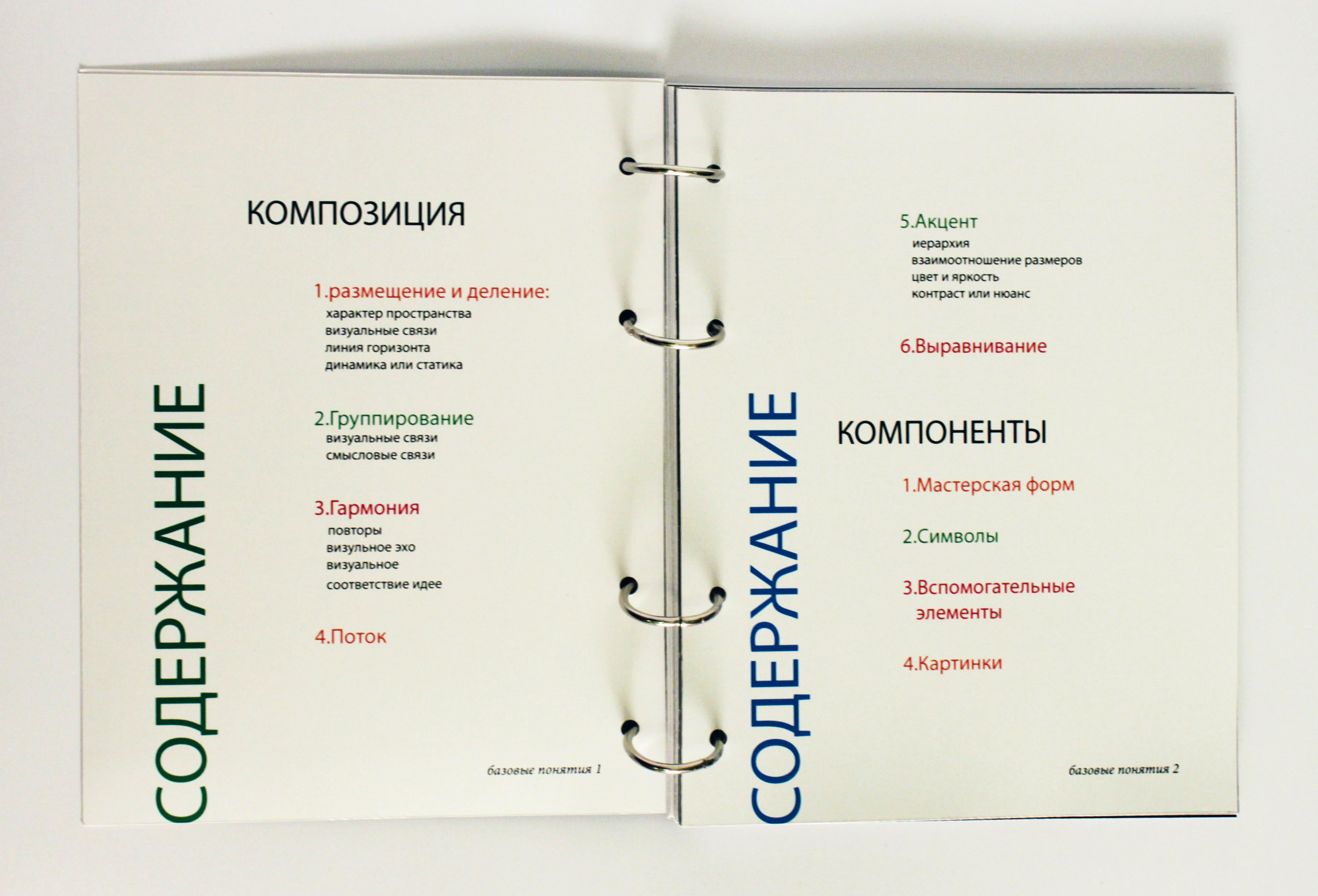 книга "Дизайн - это.."