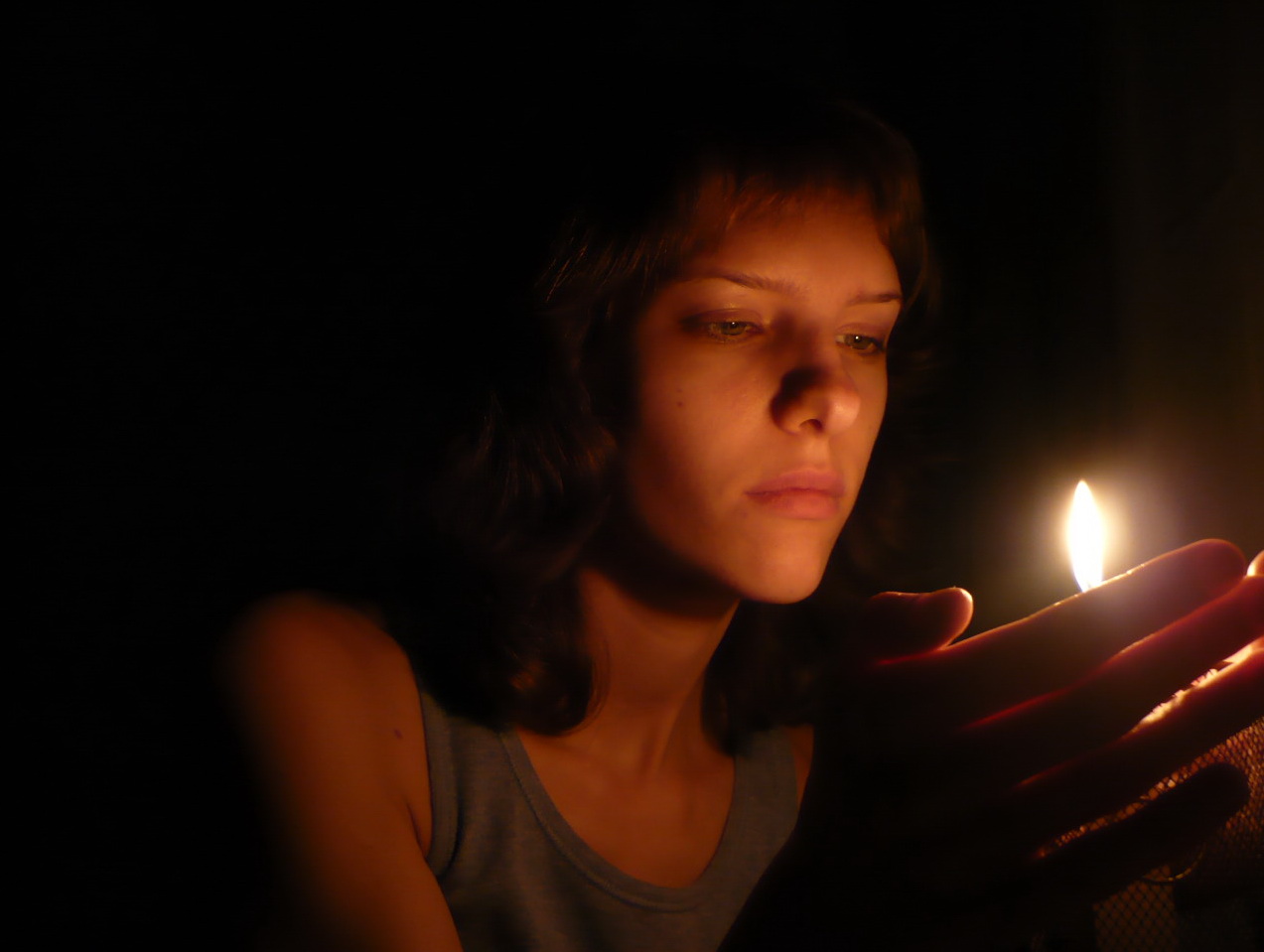 сберечь и сохранить 