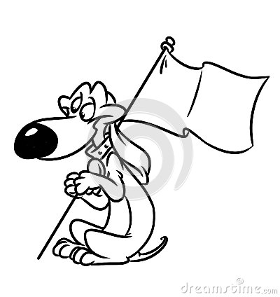 Такса контур