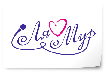 Караоке-бар "ЛяМур"