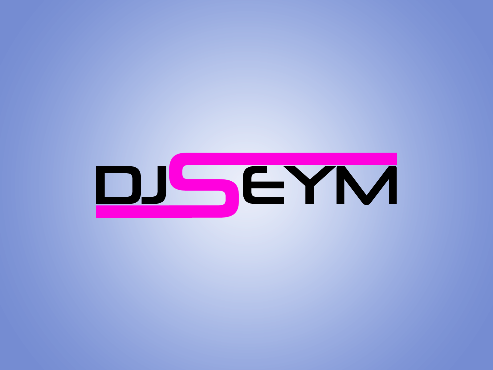 DJ Seym