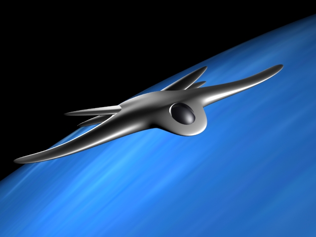 прикрепленный файл