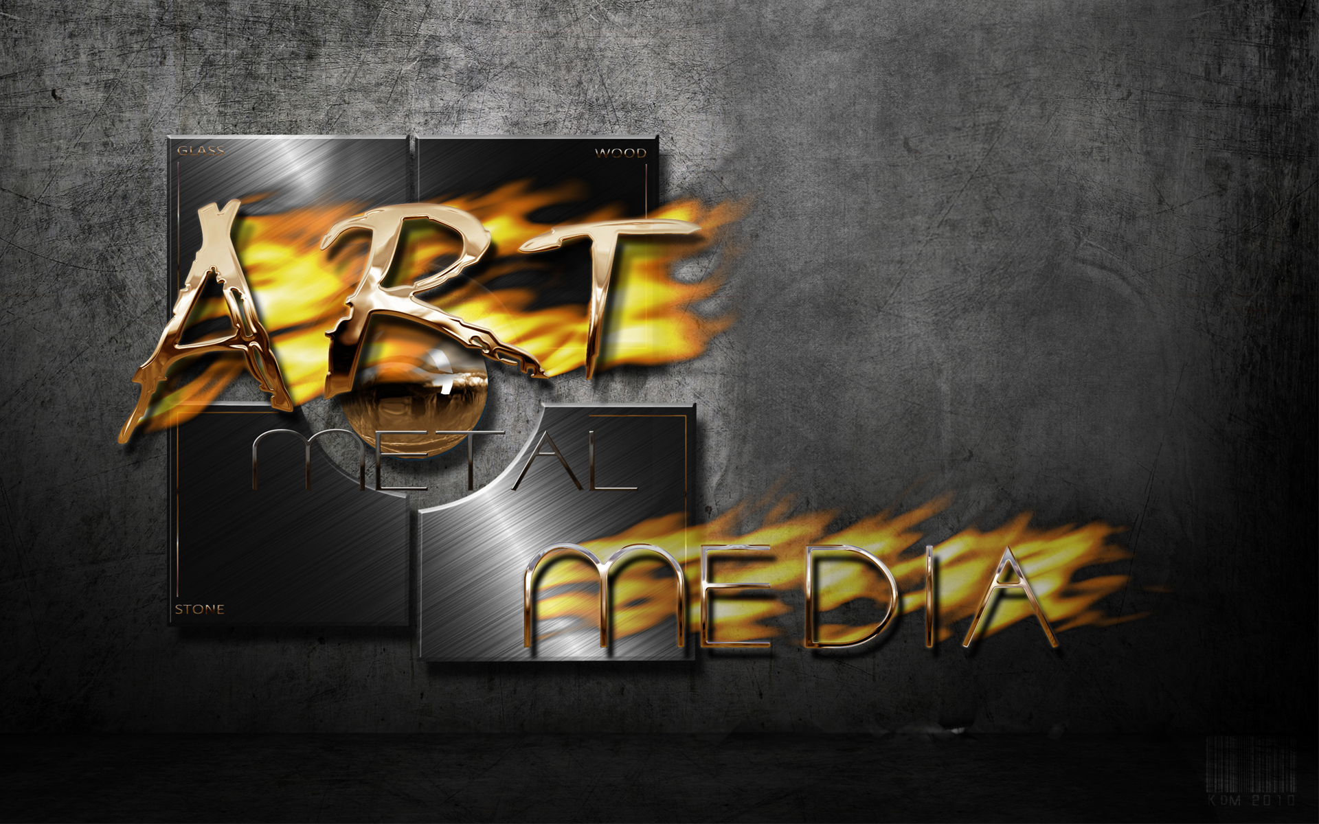 Валпэпёр АРТ