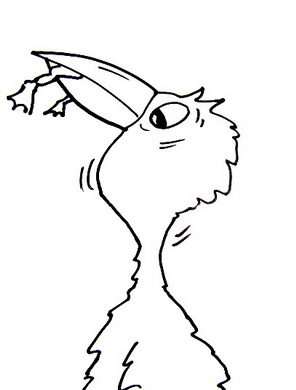 прикрепленный файл