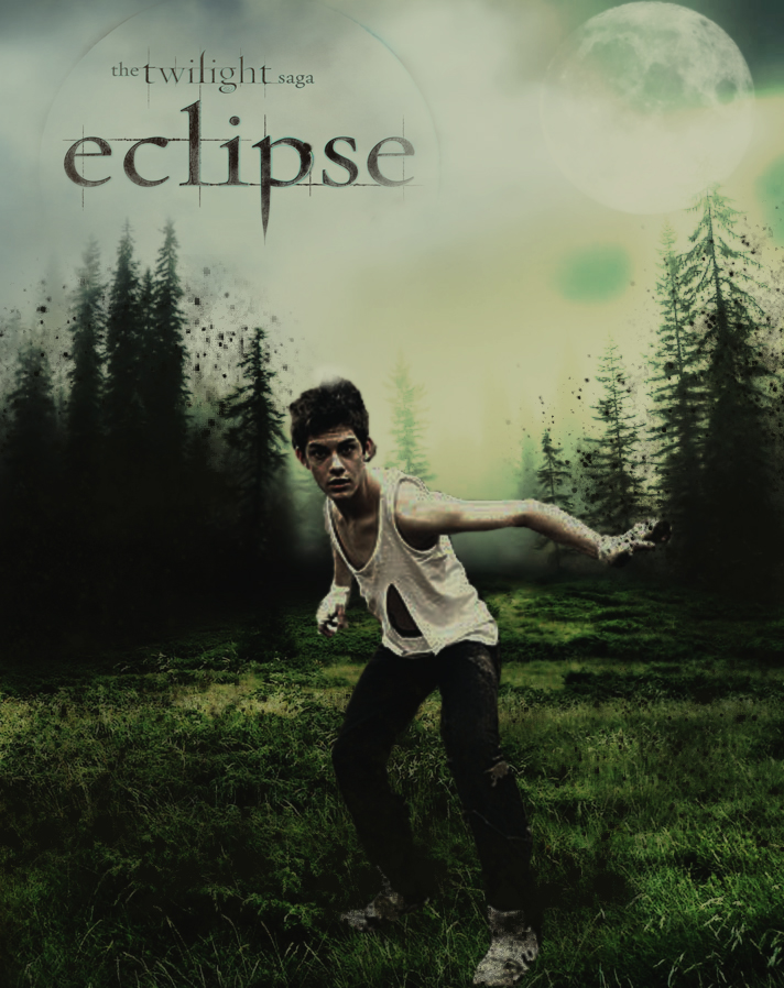 Eclipse