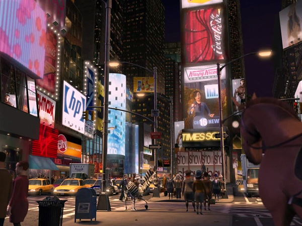 TVFORU - каталог телевизоров и бытовой техники