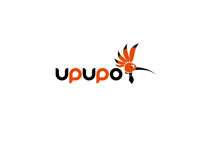 Upupo