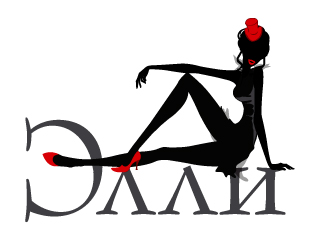 Элли. Авторские куклы.