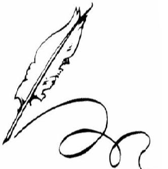 Копирайтинг: Рекламные Статьи, Имиджевые Тексты, Контент