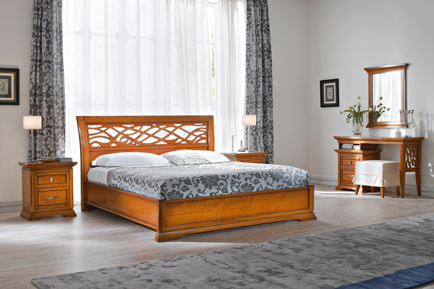 Сайт "под ключ"