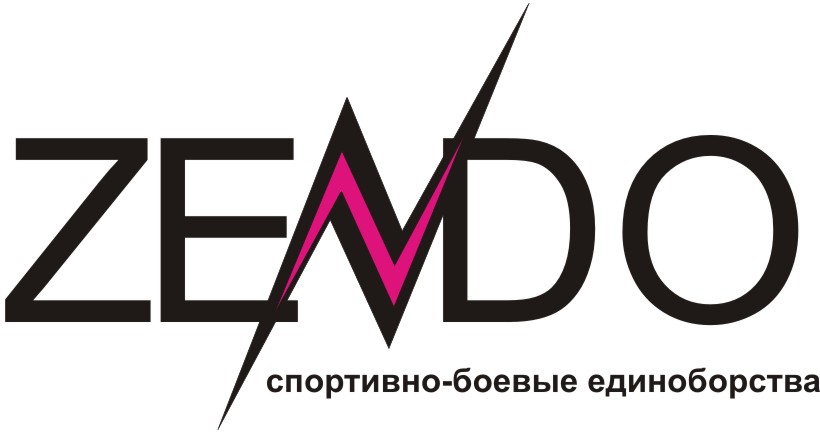 ШКОЛА БОЕВЫХ ИСКУССТВ