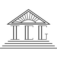 логотип "Интернэшнл Капитал Групп"