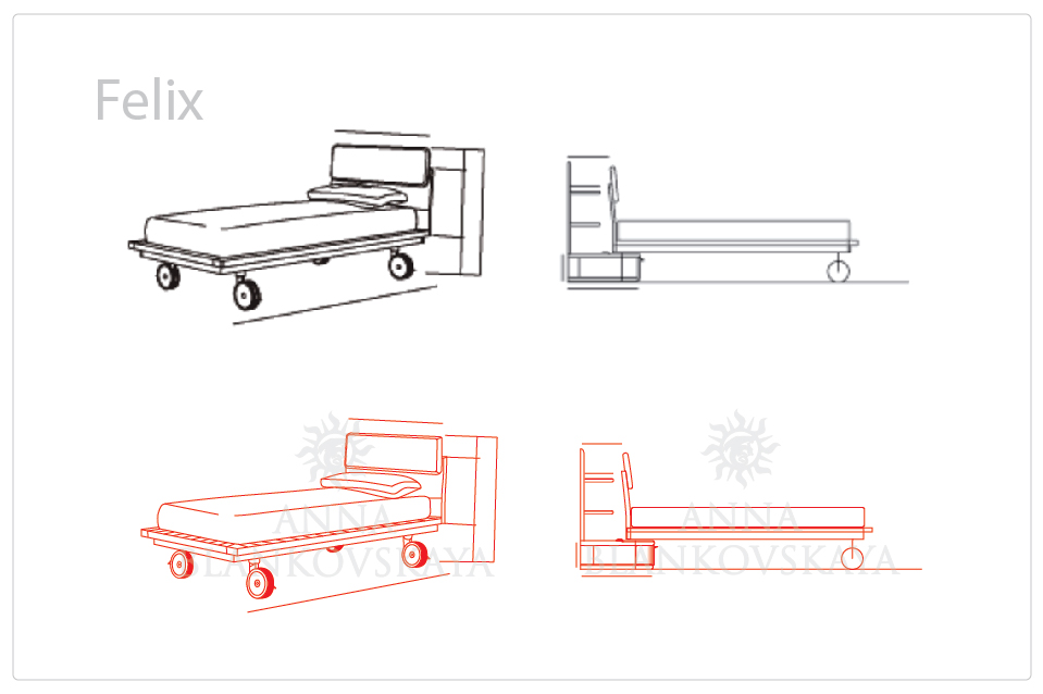 Векторизация изображений