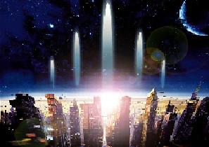 Прикреплённый файл