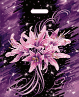 пакет Лилии