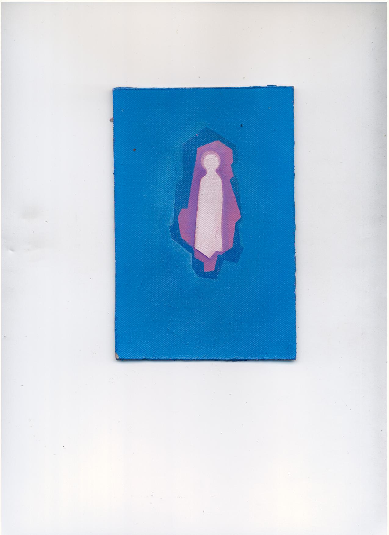 the Prince ( принц )