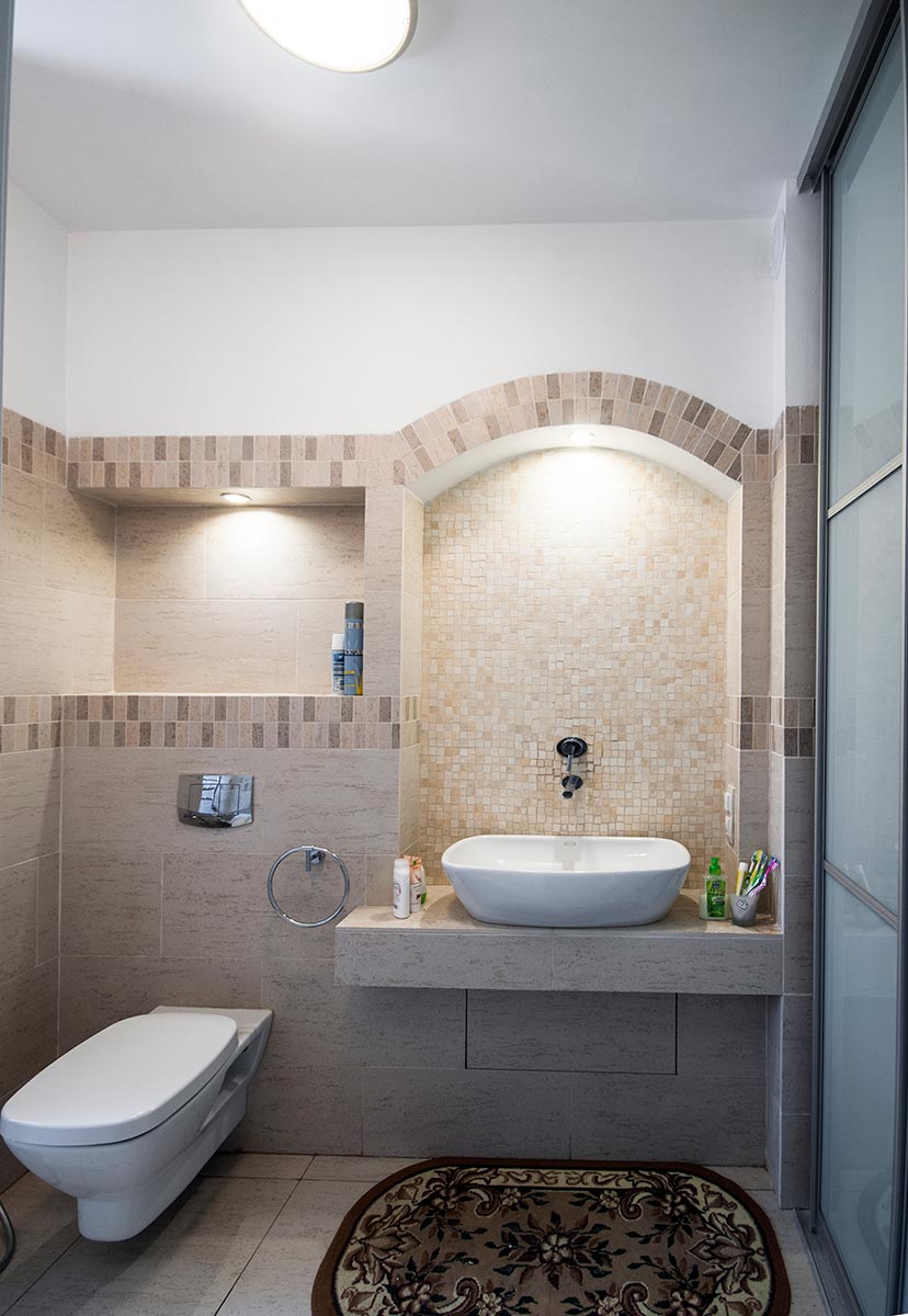 Немного прованса