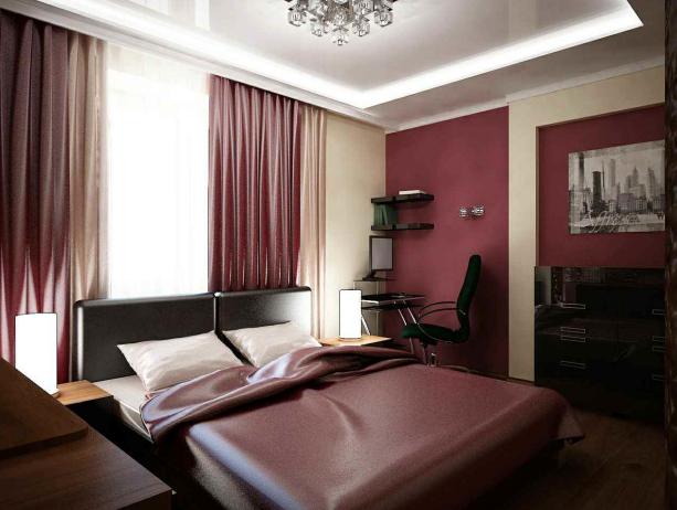 Дом в коттеджном поселке "Мечта"