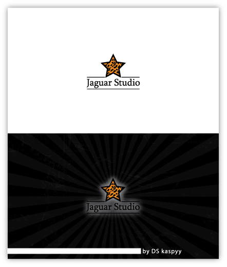 Ягуар Студио