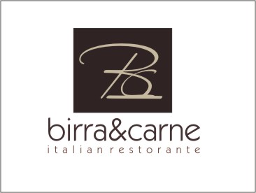 Итальянский ресторан "Birra&amp;Carne"