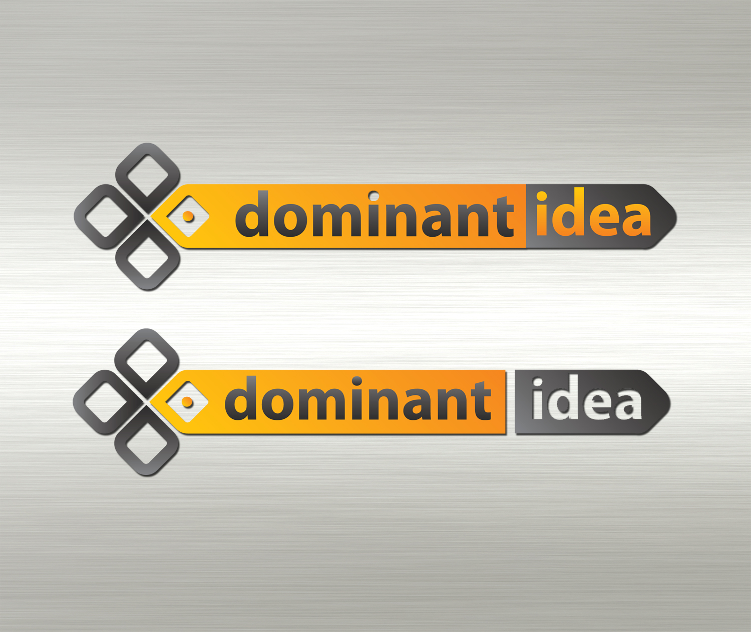 oдин из вариантов