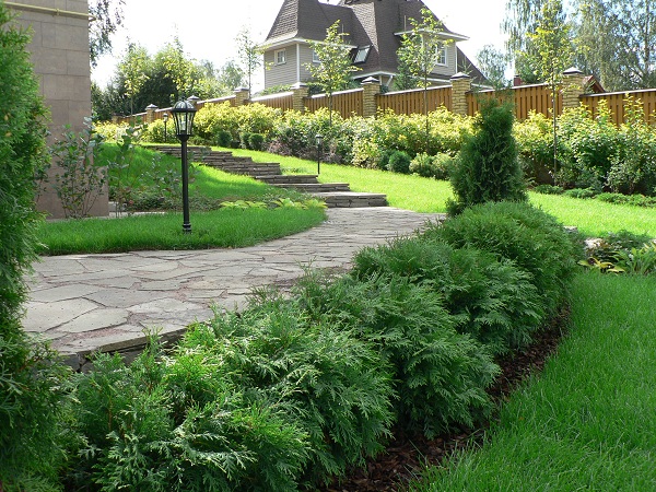 Реализация проекта, ЮККИ