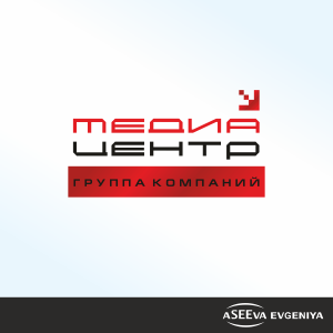 "МедиаЦентр"