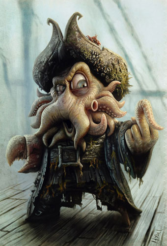 прикрепленный файл