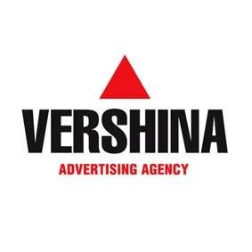 р.а. вершина