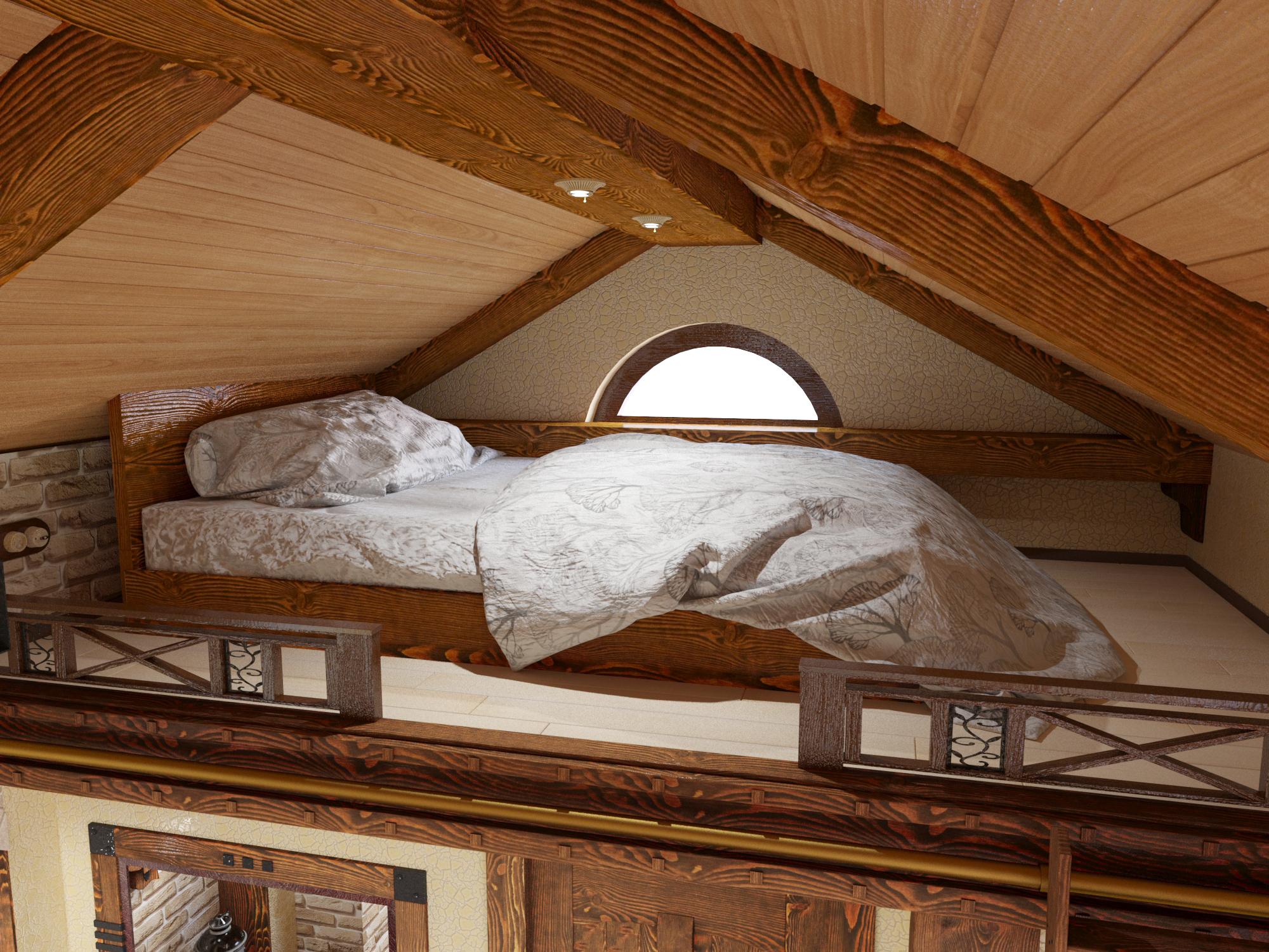 Калинград сауна4