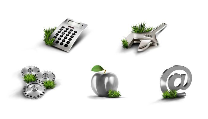 Дизайн студия