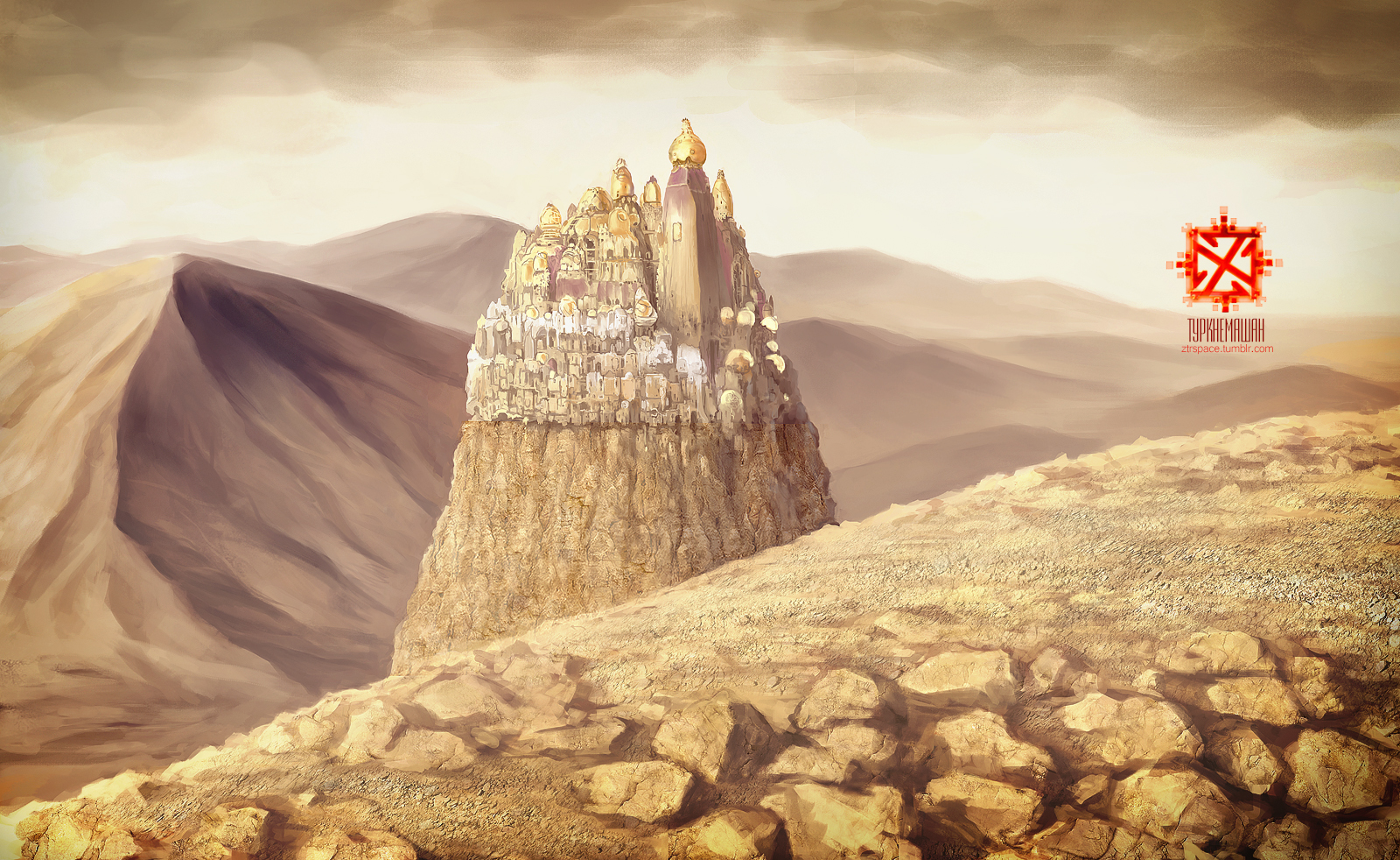 ztr-2012-Turknemashan_concept